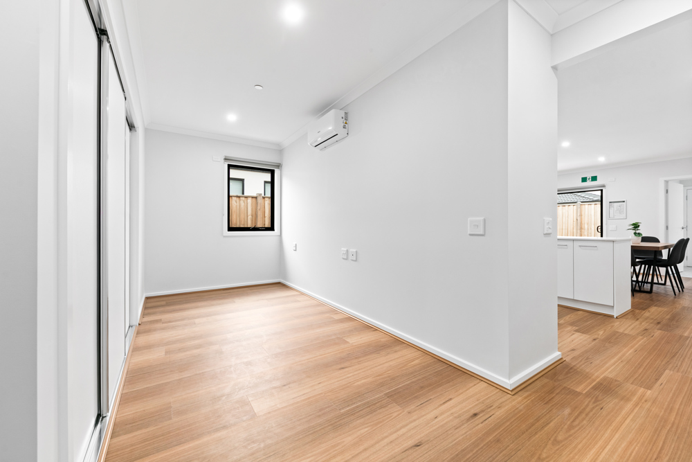 Strength, Space & Support — High Physical Support Living Refined — Home image 7