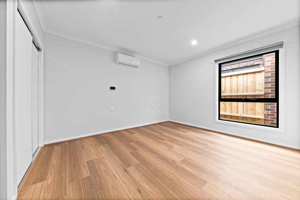 Strength, Space & Support — High Physical Support Living Refined — Home image 8