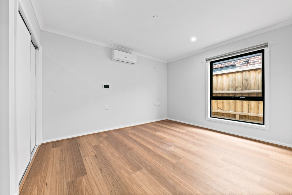 Strength, Space & Support — High Physical Support Living Refined — Home image 10