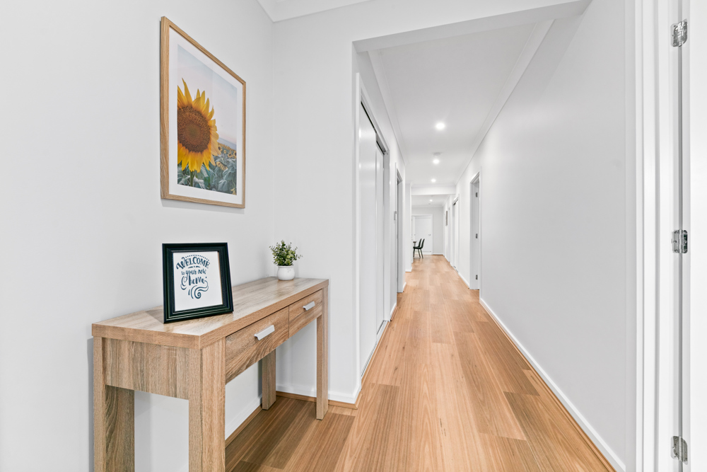 Strength, Space & Support — High Physical Support Living Refined — Home image 18
