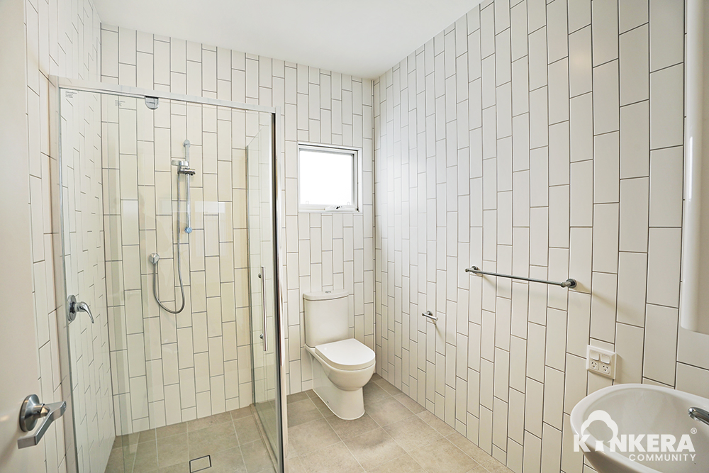 Port Lincoln Residences — Home image 14