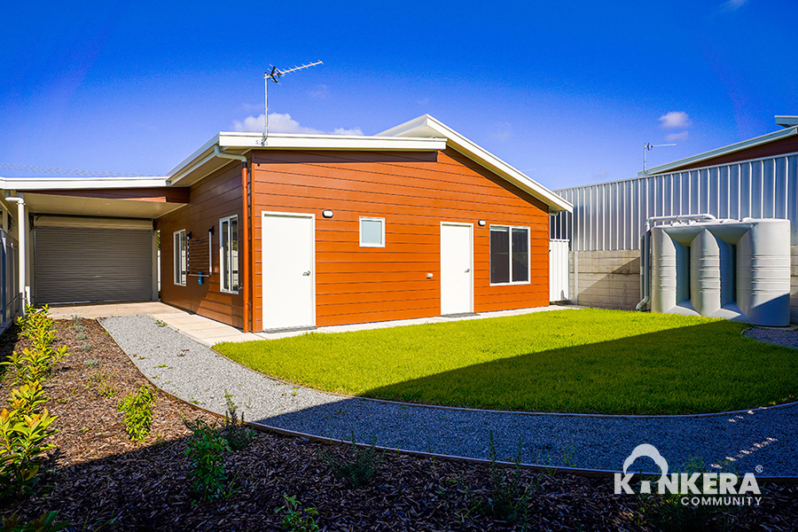Port Lincoln SDA Villas & Houses - Robust — Home image 2