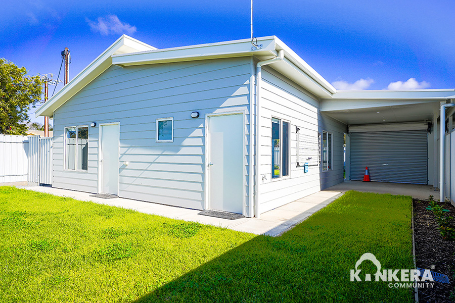 Port Lincoln SDA Villas & Houses - Robust — Home image 3
