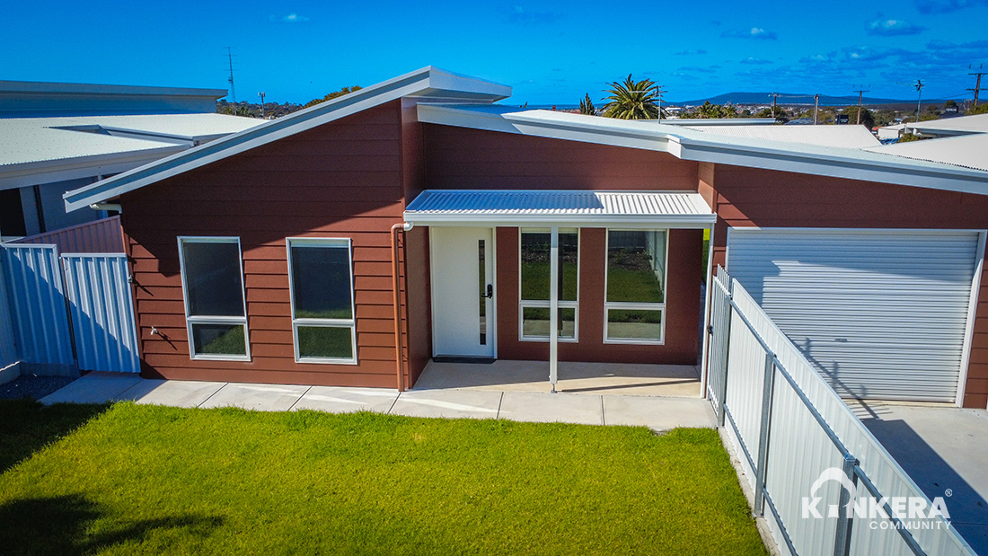 Port Lincoln SDA Villas & Houses - Robust — Home image 4