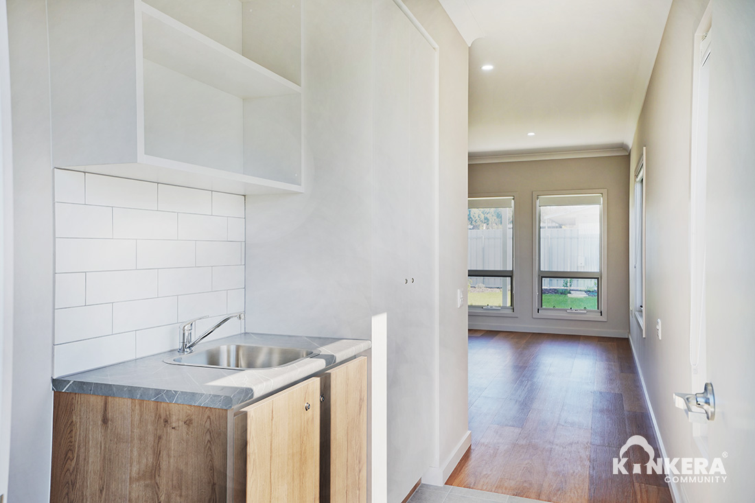 Port Lincoln SDA Villas & Houses - Robust — Home image 5