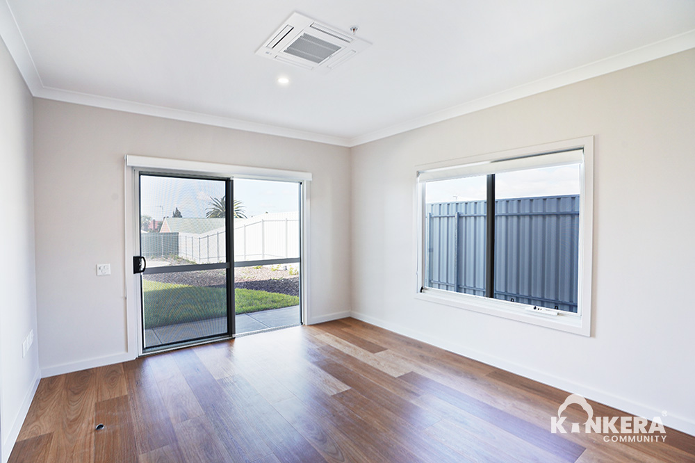 Port Lincoln SDA Villas & Houses - Robust — Home image 6
