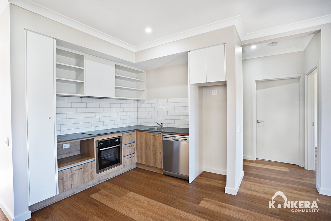 Port Lincoln SDA Villas & Houses - Robust — Home image 7