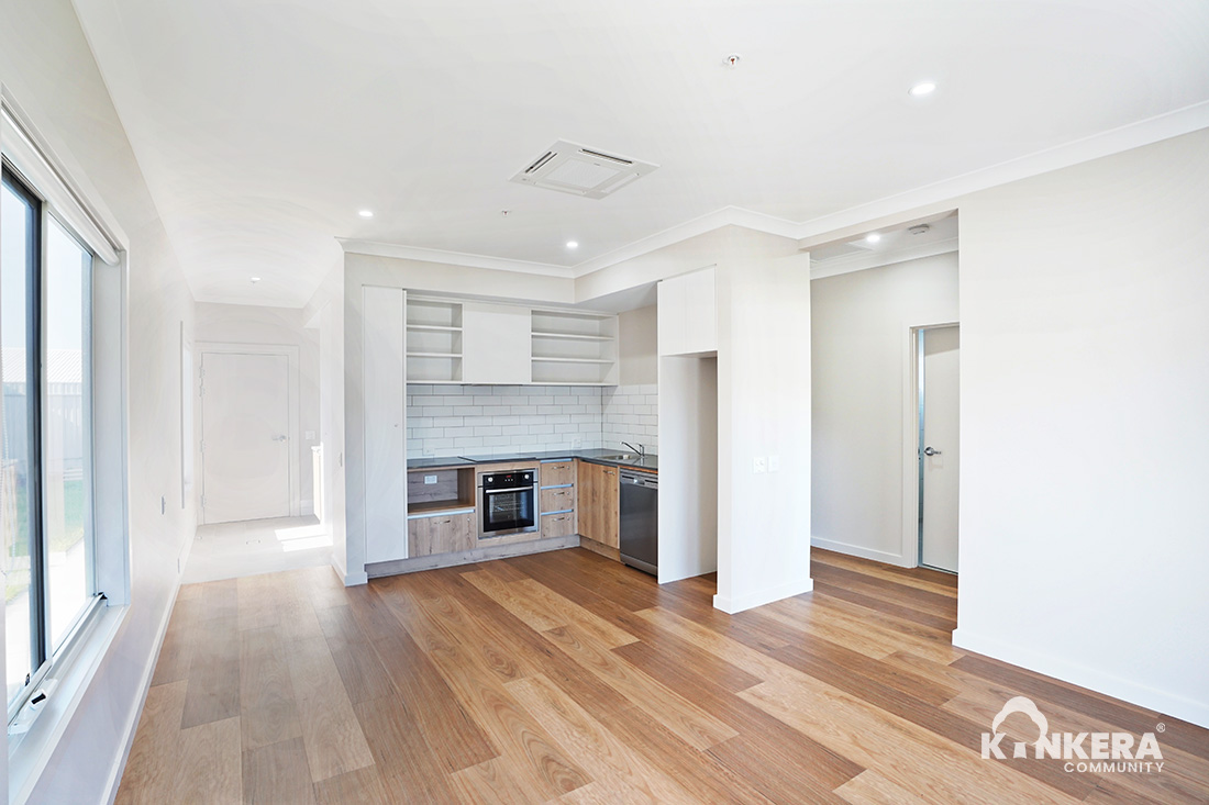 Port Lincoln SDA Villas & Houses - Robust — Home image 8