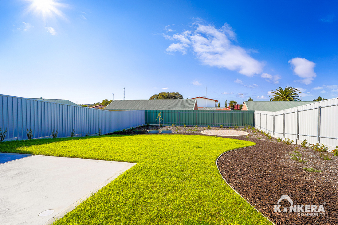 Port Lincoln SDA Villas & Houses - Robust — Home image 9