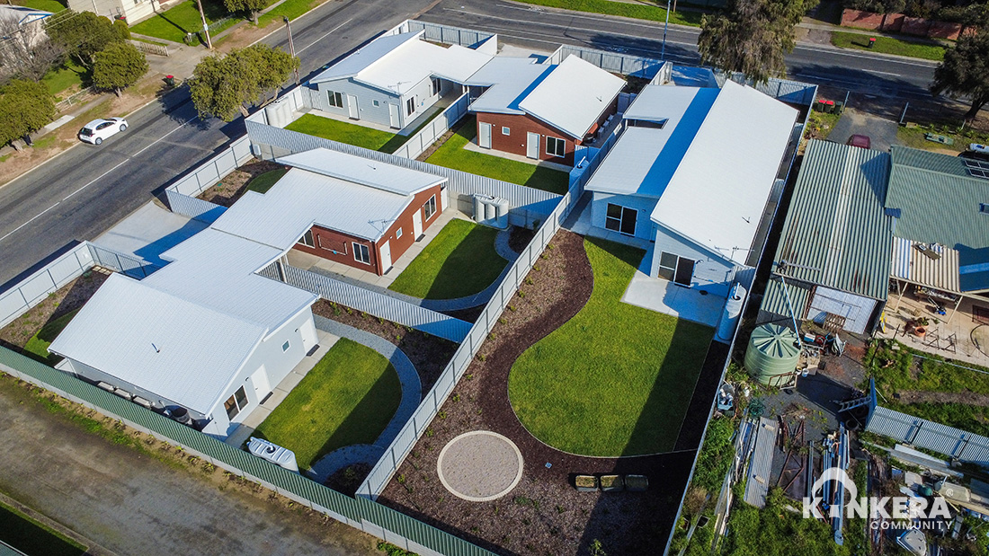 Port Lincoln SDA Villas & Houses - Robust — Home image 10