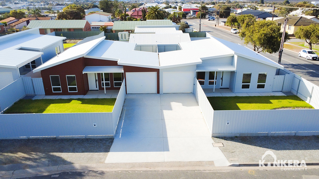 Port Lincoln SDA Villas & Houses - Robust — Home image 11
