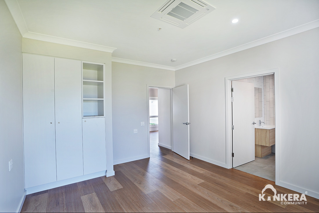 Port Lincoln SDA Villas & Houses - Robust — Home image 12