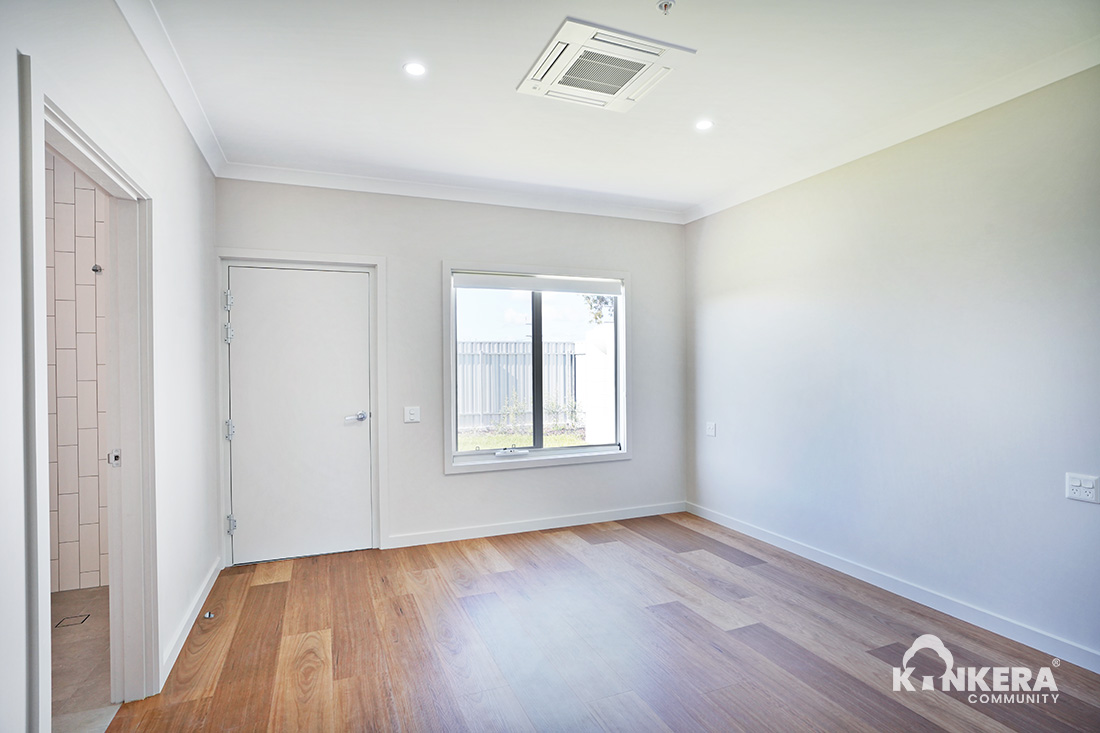 Port Lincoln SDA Villas & Houses - Robust — Home image 13