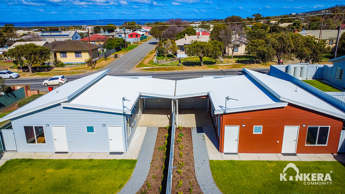 Port Lincoln SDA Villas & Houses - Robust — Home image 14