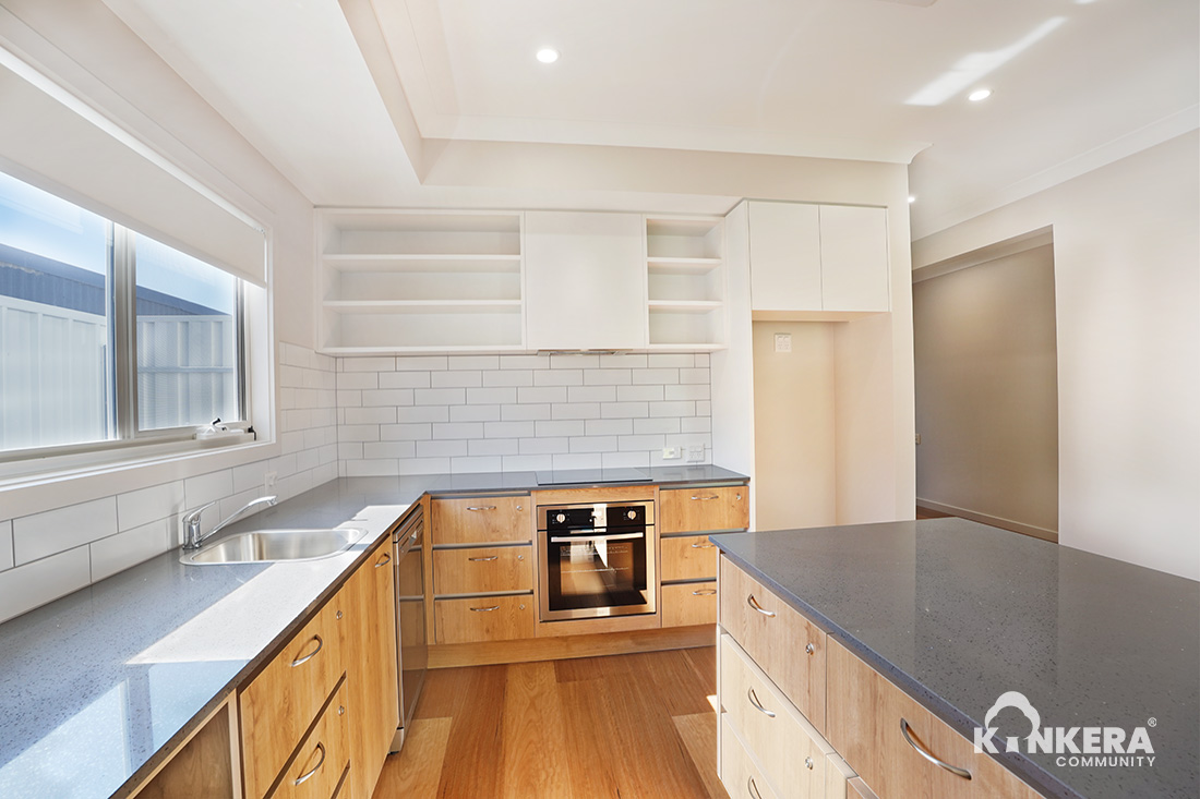 Port Lincoln SDA Villas & Houses - Robust — Home image 16