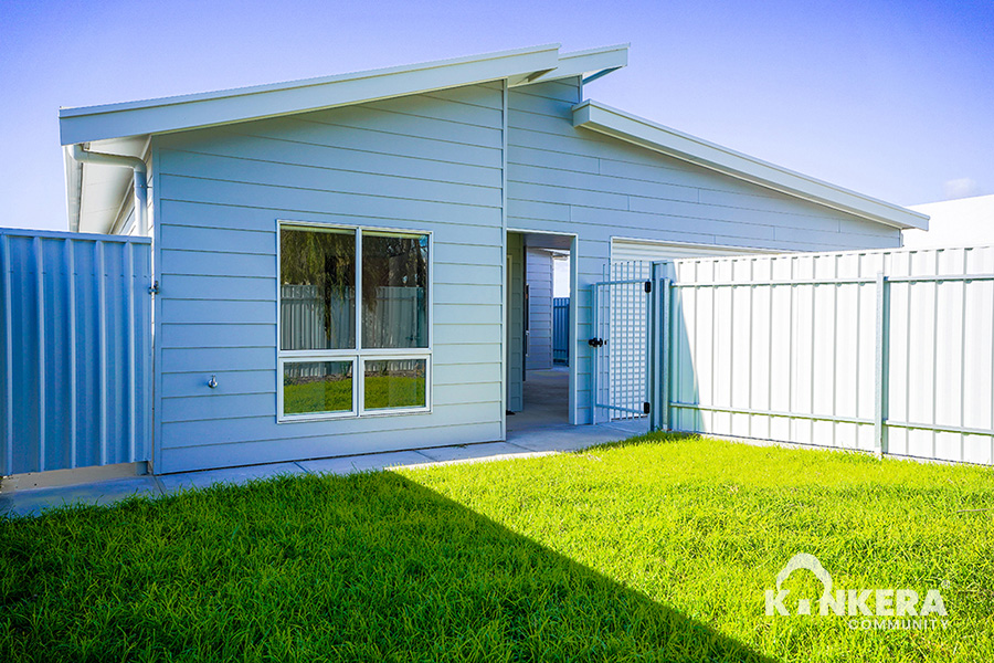 Port Lincoln SDA Villas & Houses - Robust — Home image 17