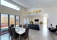 Registered Provider. 4 B/R. Ceiling Hoist. Gas Pool & Pool Lift. — Home image 16