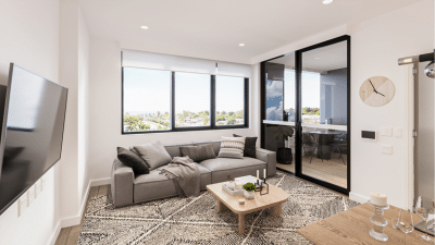 Penrith – 91 Lord Sheffield Circuit, 2750 — Home image 2