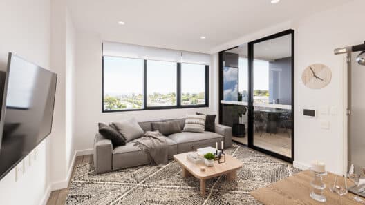 Penrith – 91 Lord Sheffield Circuit, 2750 — Home image 3