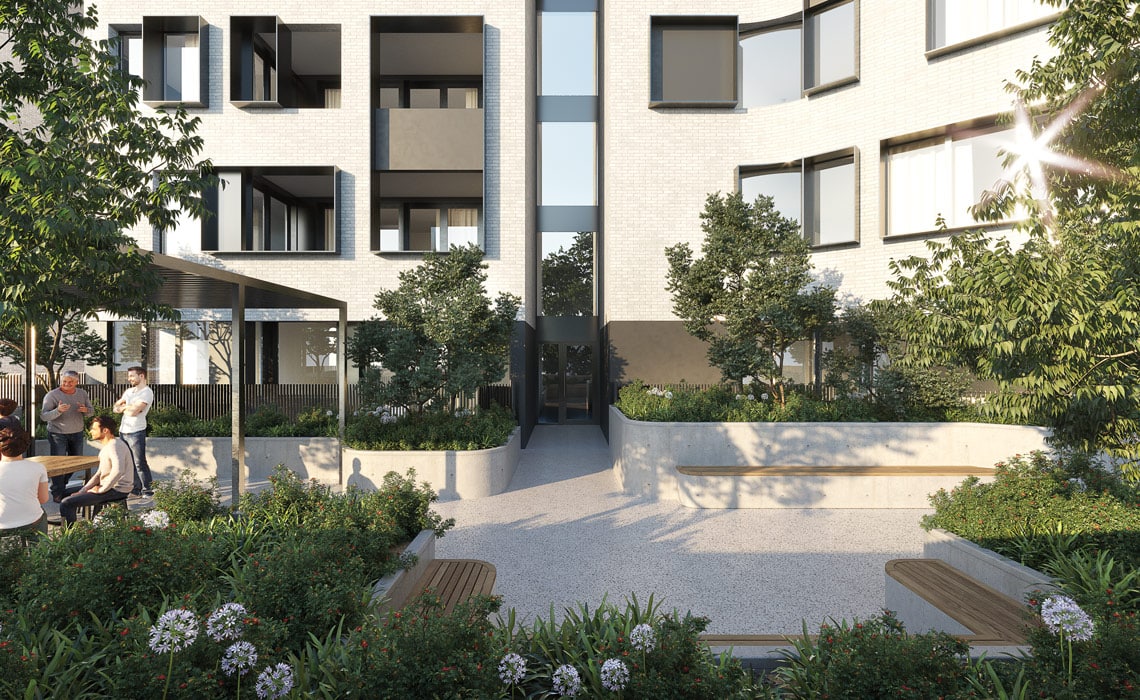Penrith – 91 Lord Sheffield Circuit, 2750 — Home image 12