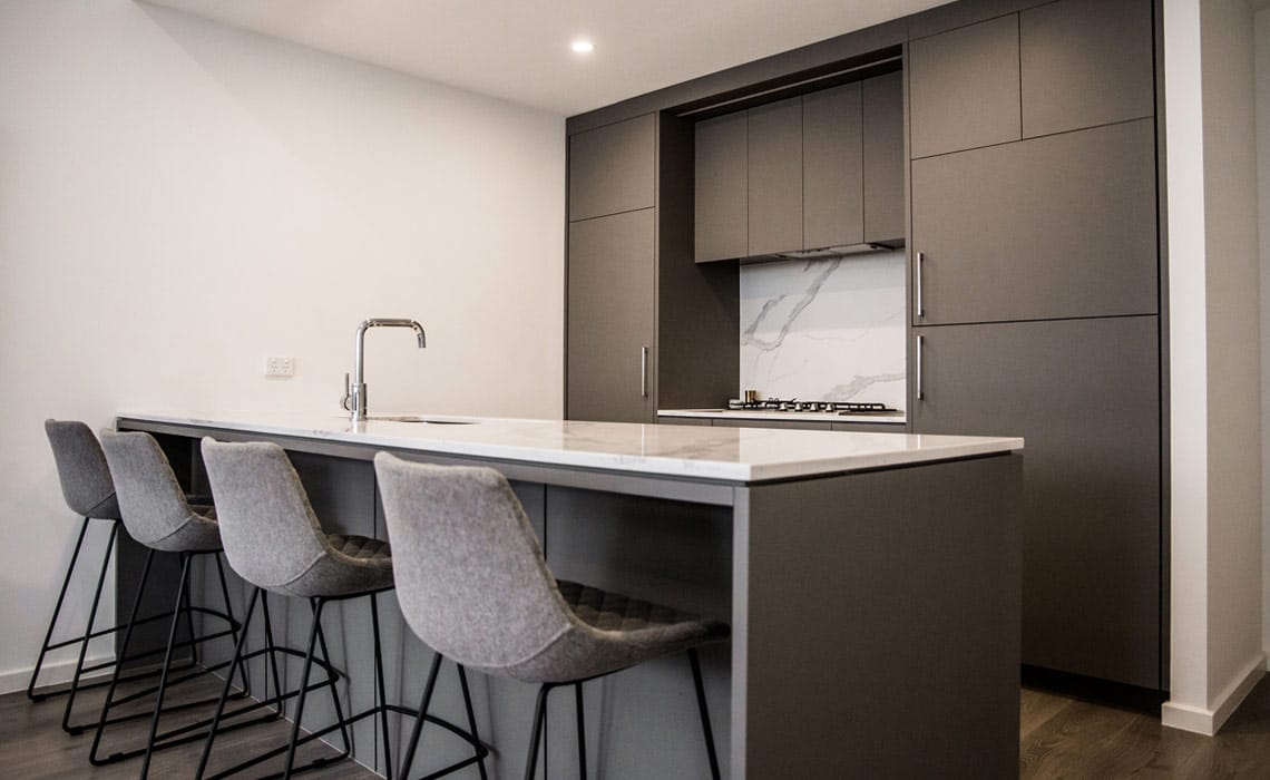 Penrith – 91 Lord Sheffield Circuit, 2750 — Home image 13