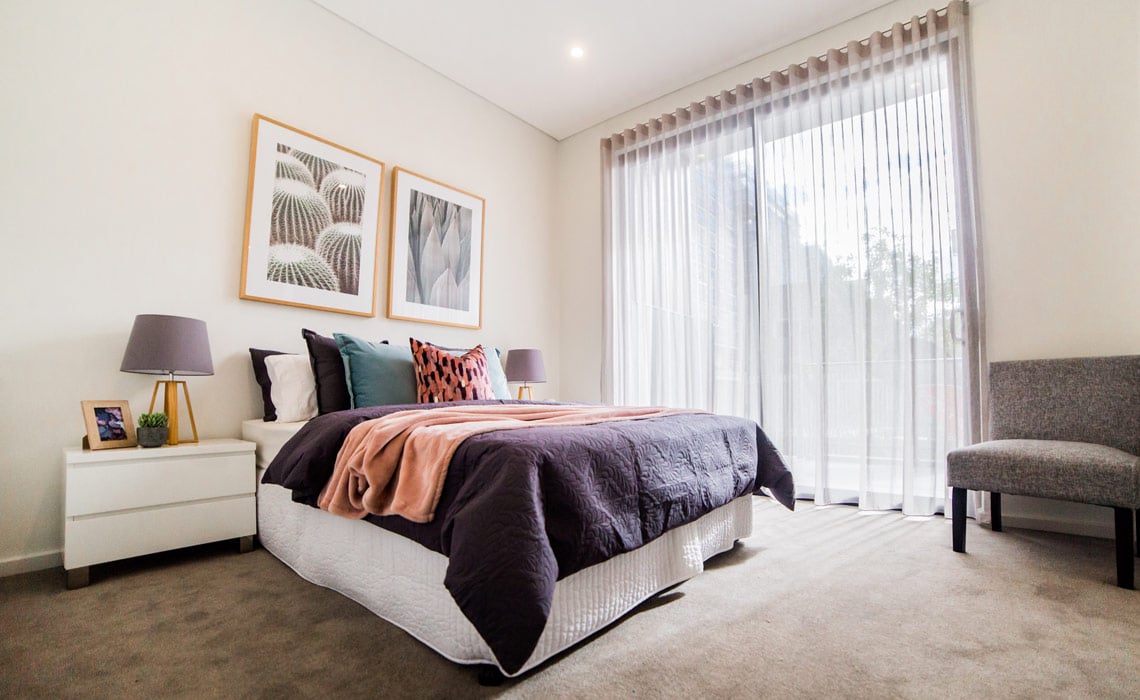 Penrith – 91 Lord Sheffield Circuit, 2750 — Home image 14