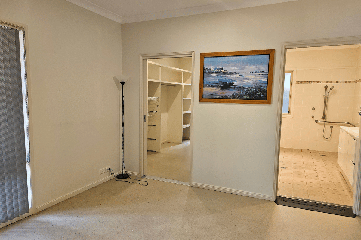 Join this peaceful yet convenient home, located close to Canberra's CBD — Home image 7