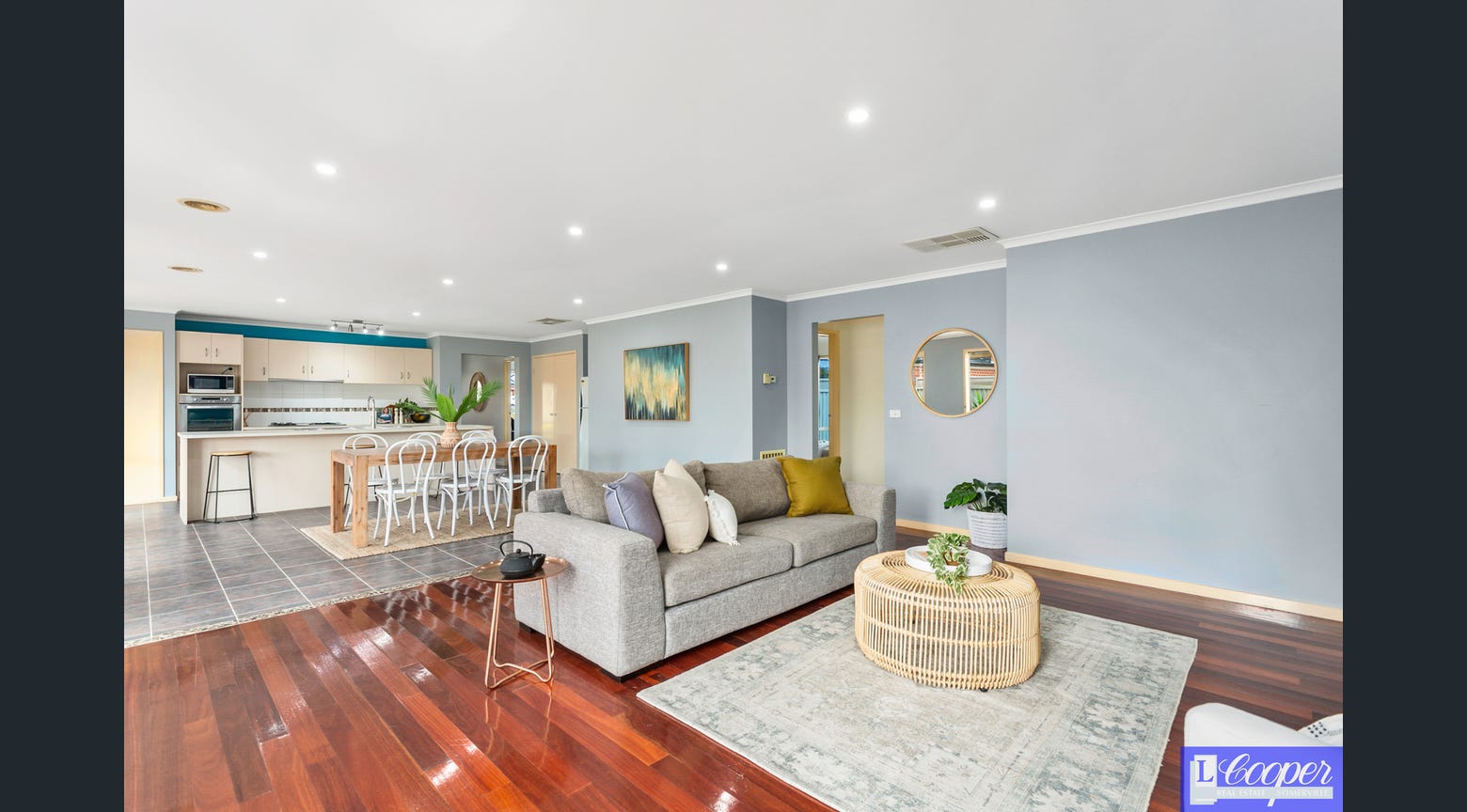LOW OCCUPANCY DISABILITY ACCCOMMODATION close to amenities — Home image 2