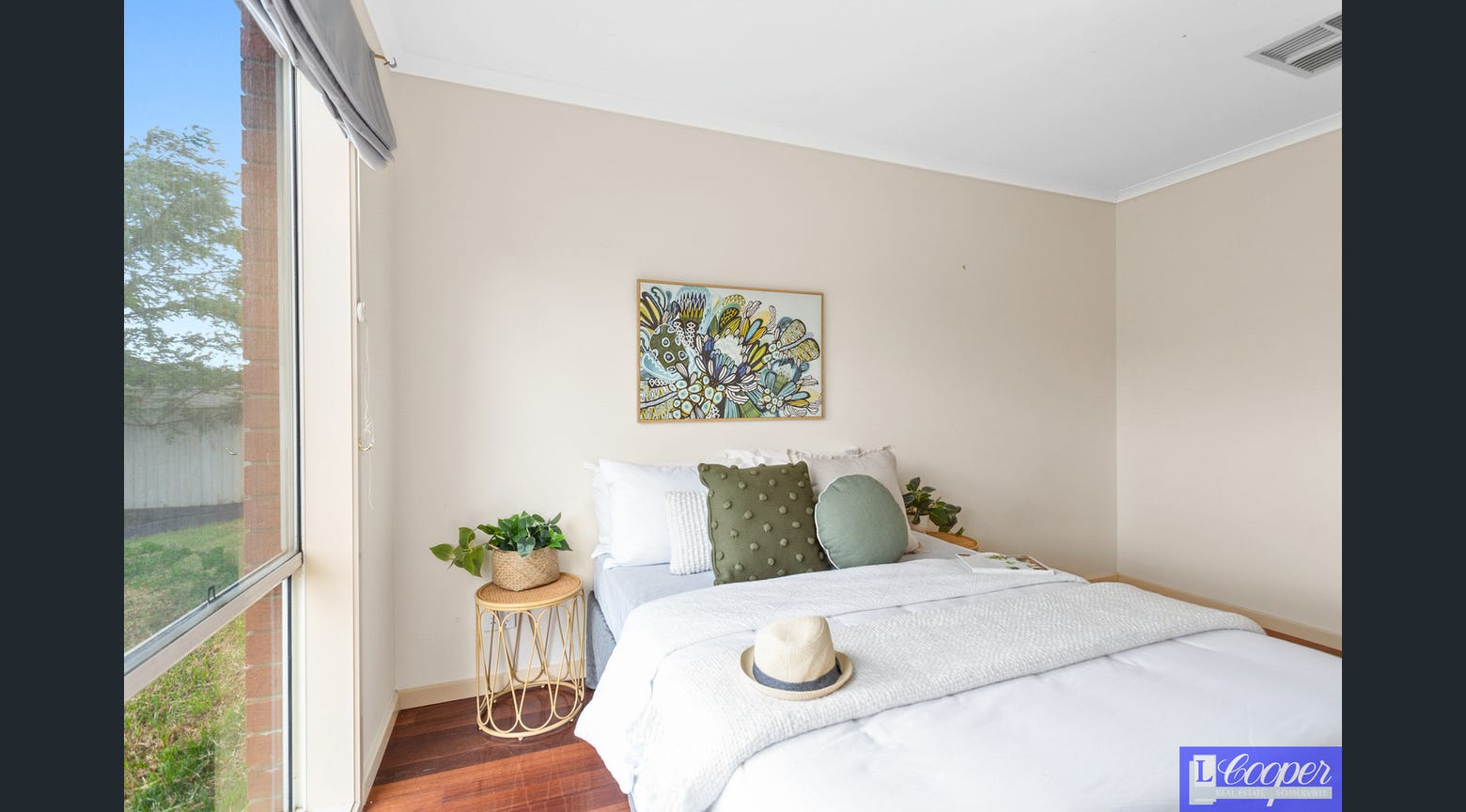 LOW OCCUPANCY DISABILITY ACCCOMMODATION close to amenities — Home image 3