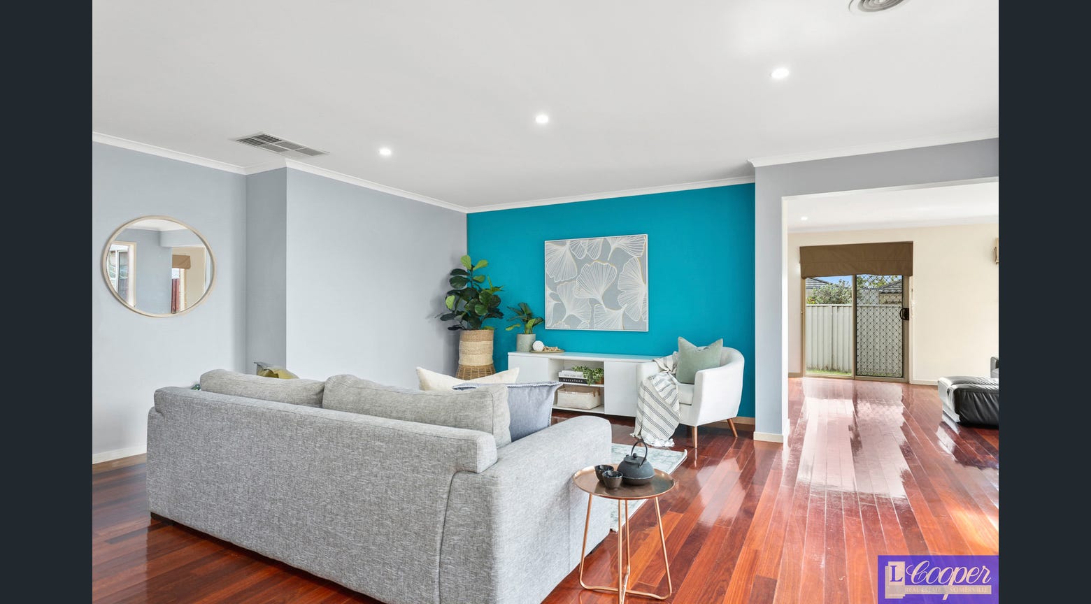 LOW OCCUPANCY DISABILITY ACCCOMMODATION close to amenities — Home image 4