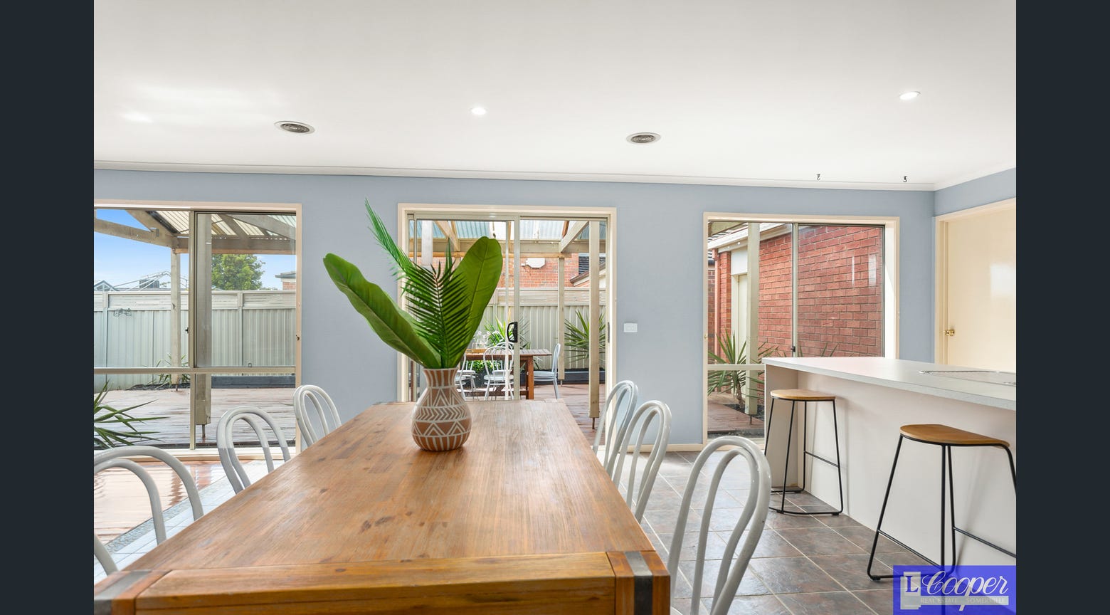 LOW OCCUPANCY DISABILITY ACCCOMMODATION close to amenities — Home image 5