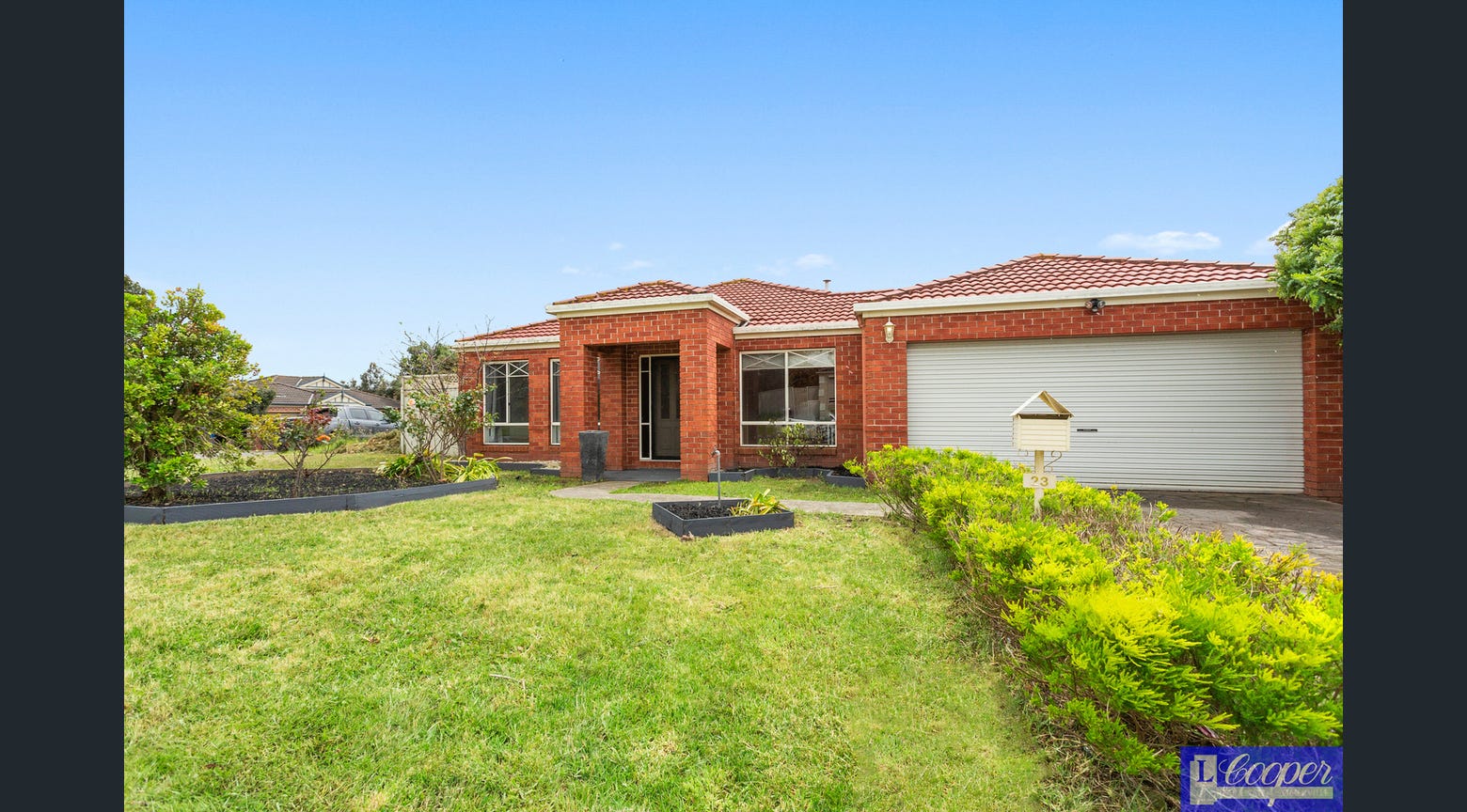 LOW OCCUPANCY DISABILITY ACCCOMMODATION close to amenities — Home image 6