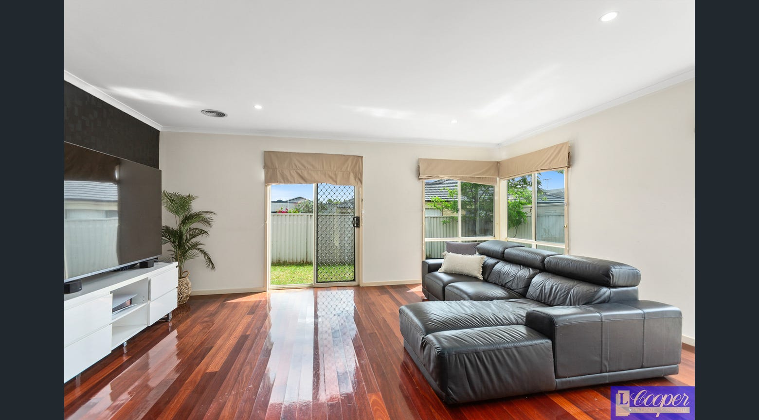 LOW OCCUPANCY DISABILITY ACCCOMMODATION close to amenities — Home image 7