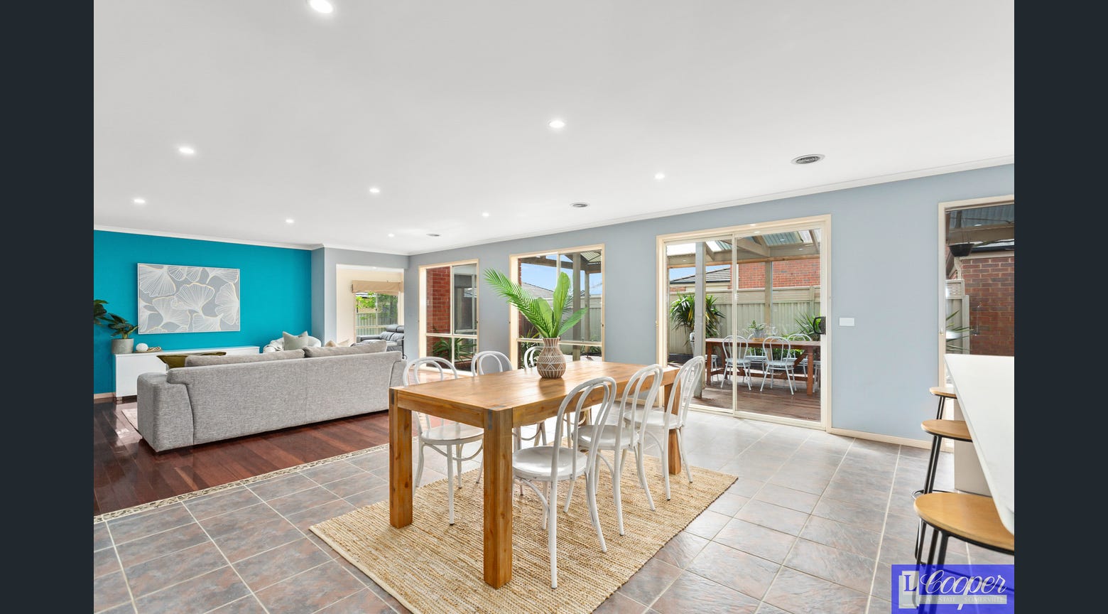 LOW OCCUPANCY DISABILITY ACCCOMMODATION close to amenities — Home image 8