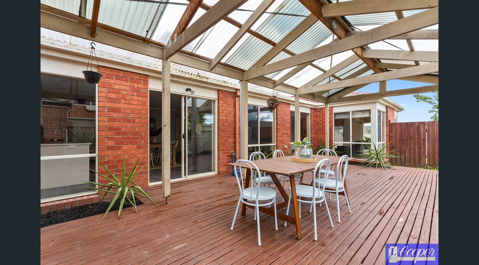 LOW OCCUPANCY DISABILITY ACCCOMMODATION close to amenities — Home image 9
