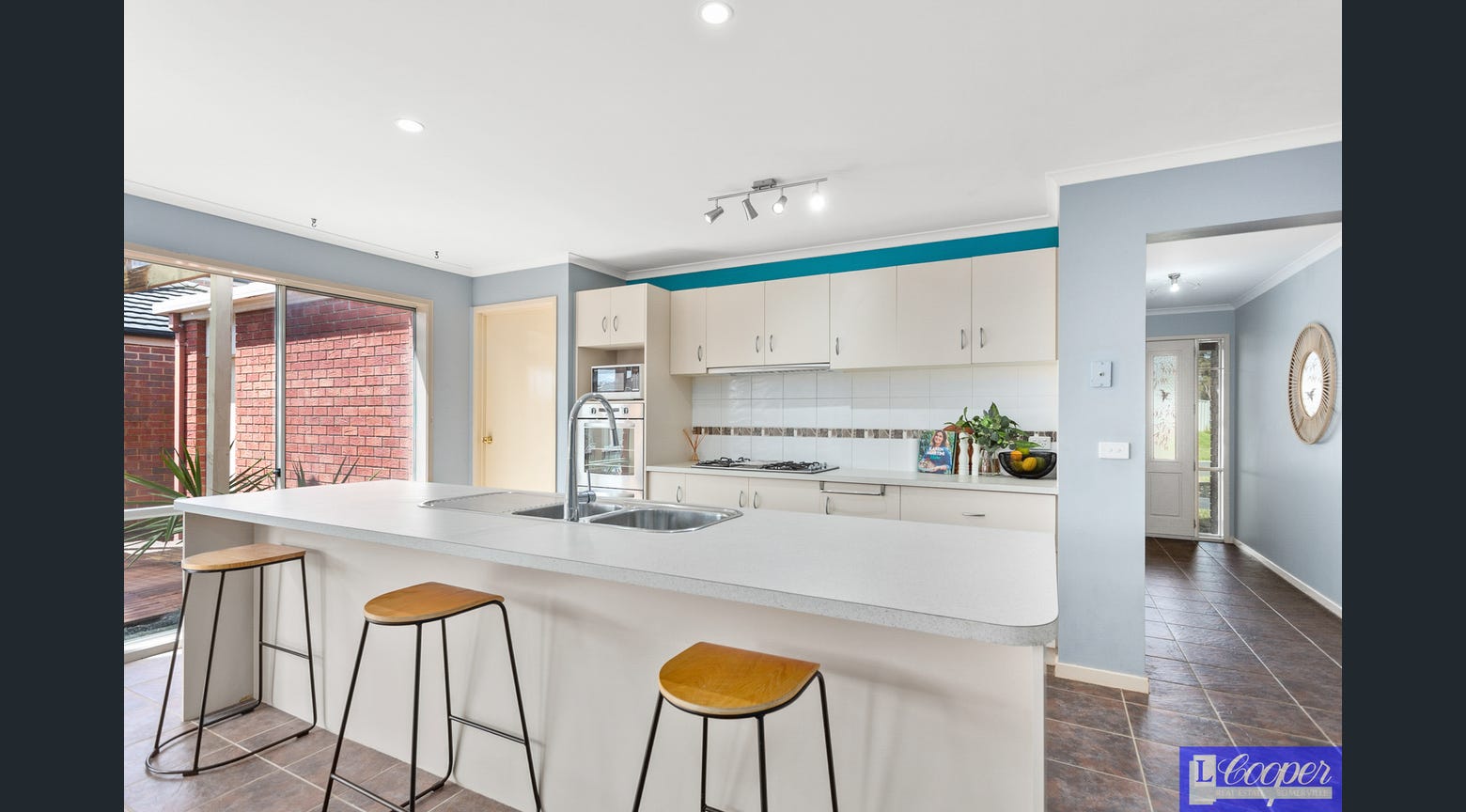 LOW OCCUPANCY DISABILITY ACCCOMMODATION close to amenities — Home image 10