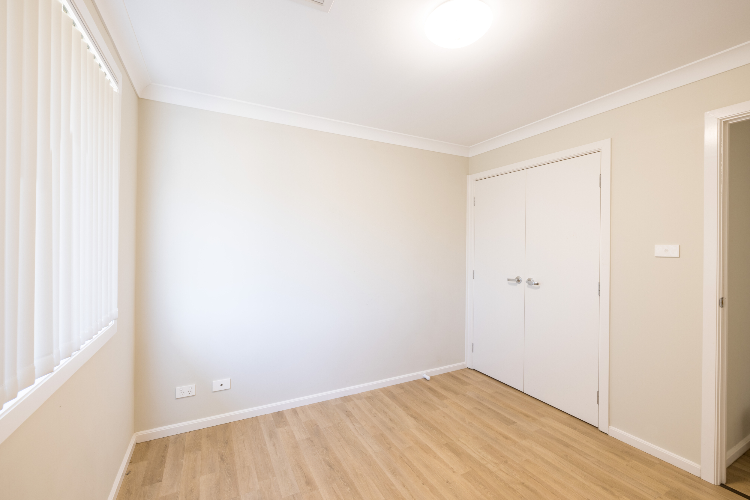 Spacious comfortable shared home in Ropes Crossing — Home image 5
