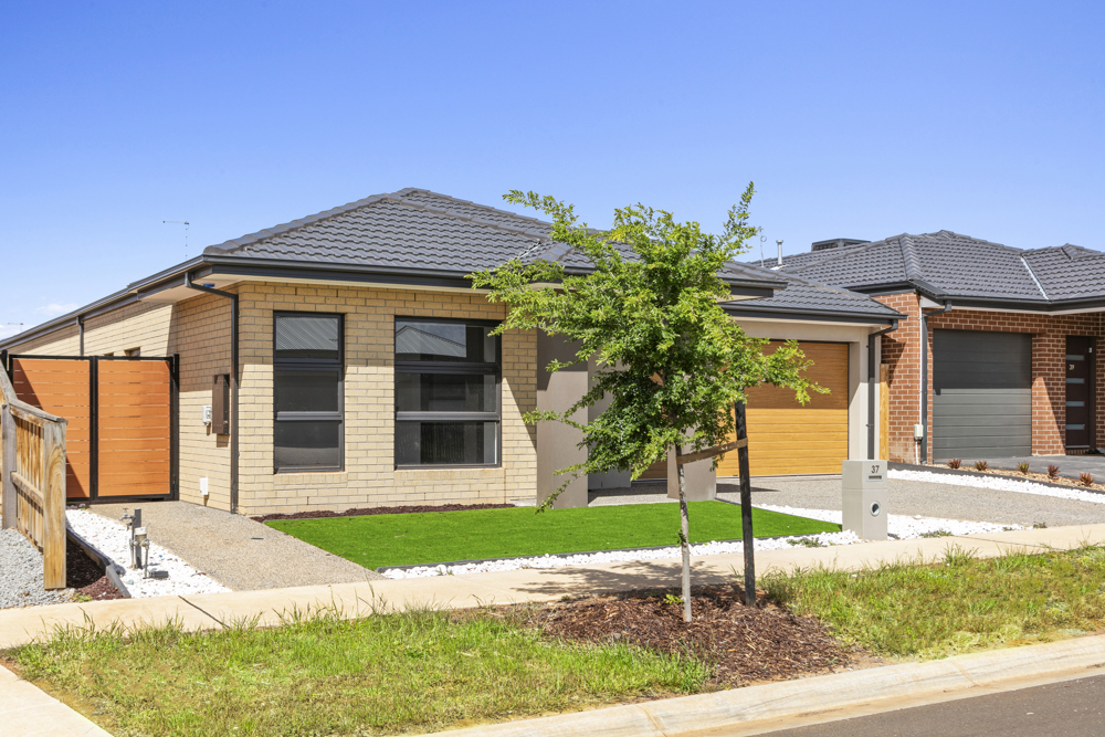Where High Physical Support Living Meets Comfort, Calm & Everyday Independence — Home image 2