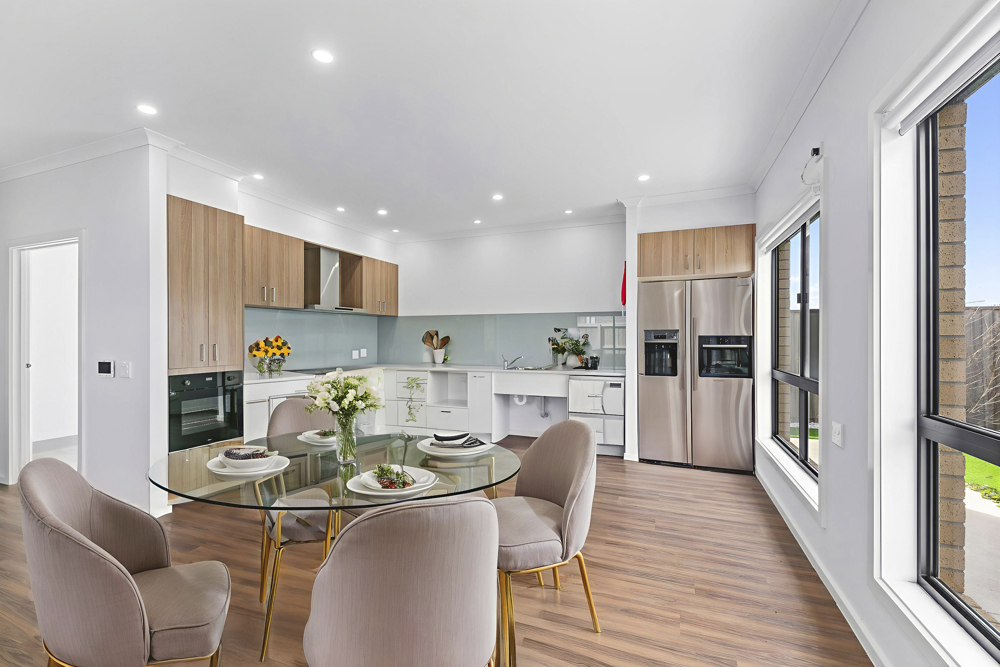 Where High Physical Support Living Meets Comfort, Calm & Everyday Independence — Home image 3