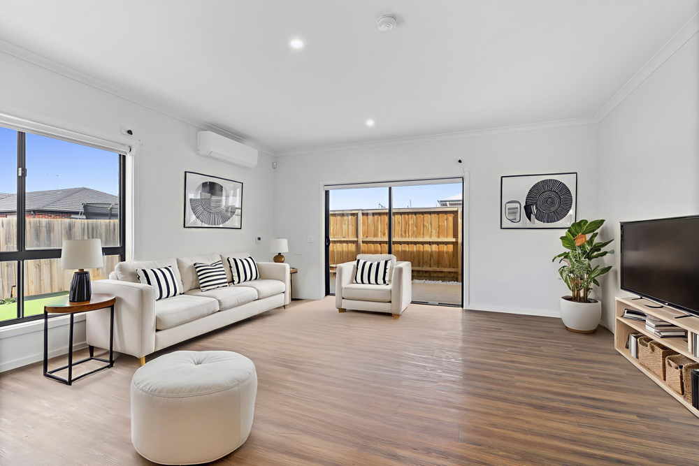 Where High Physical Support Living Meets Comfort, Calm & Everyday Independence — Home image 4