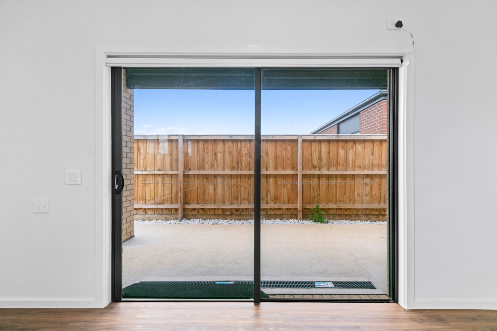 Where High Physical Support Living Meets Comfort, Calm & Everyday Independence — Home image 5