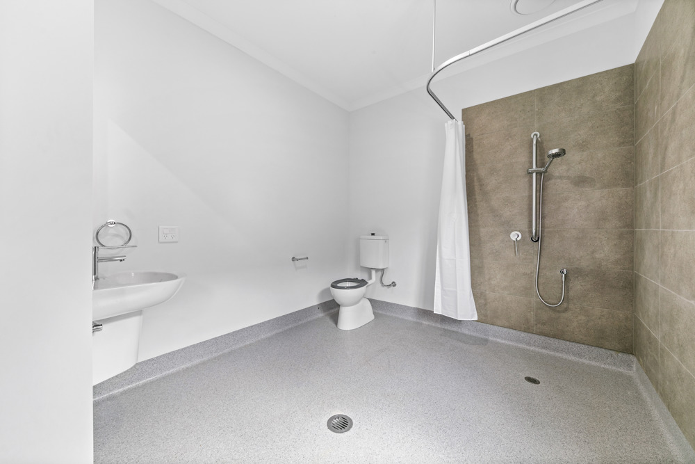 Where High Physical Support Living Meets Comfort, Calm & Everyday Independence — Home image 6