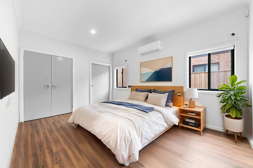 Where High Physical Support Living Meets Comfort, Calm & Everyday Independence — Home image 7
