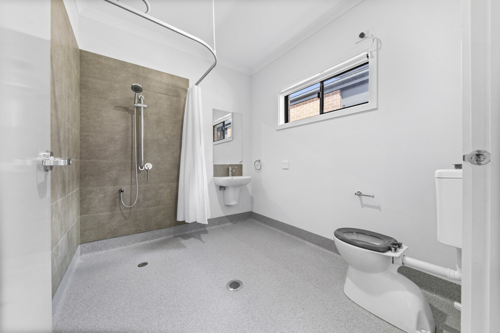 Where High Physical Support Living Meets Comfort, Calm & Everyday Independence — Home image 8