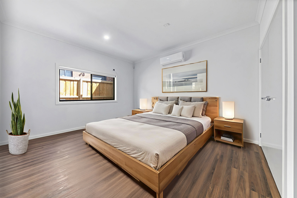 Where High Physical Support Living Meets Comfort, Calm & Everyday Independence — Home image 9