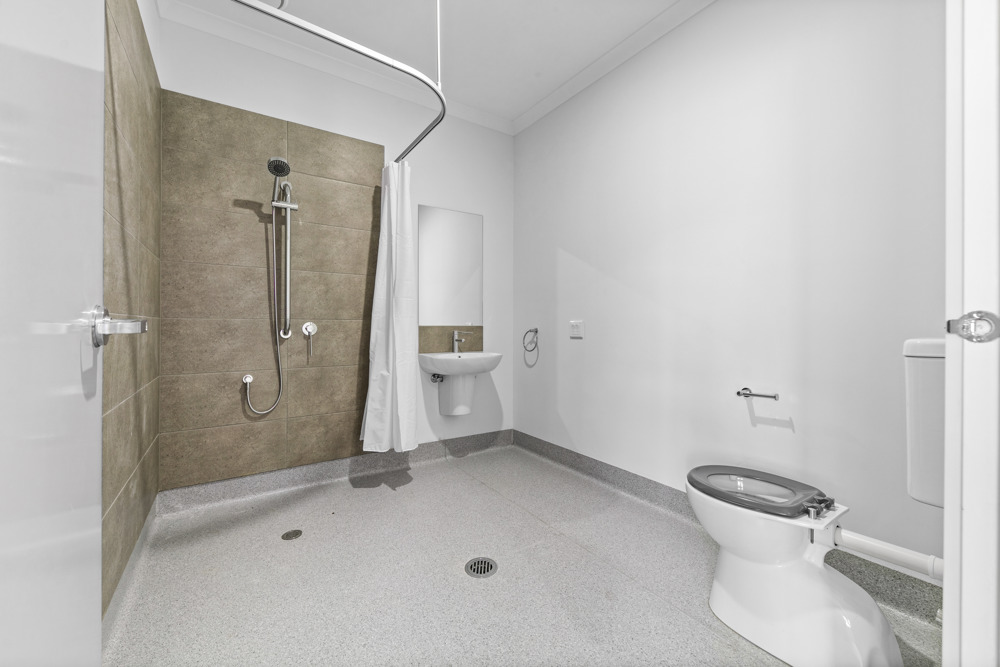 Where High Physical Support Living Meets Comfort, Calm & Everyday Independence — Home image 10