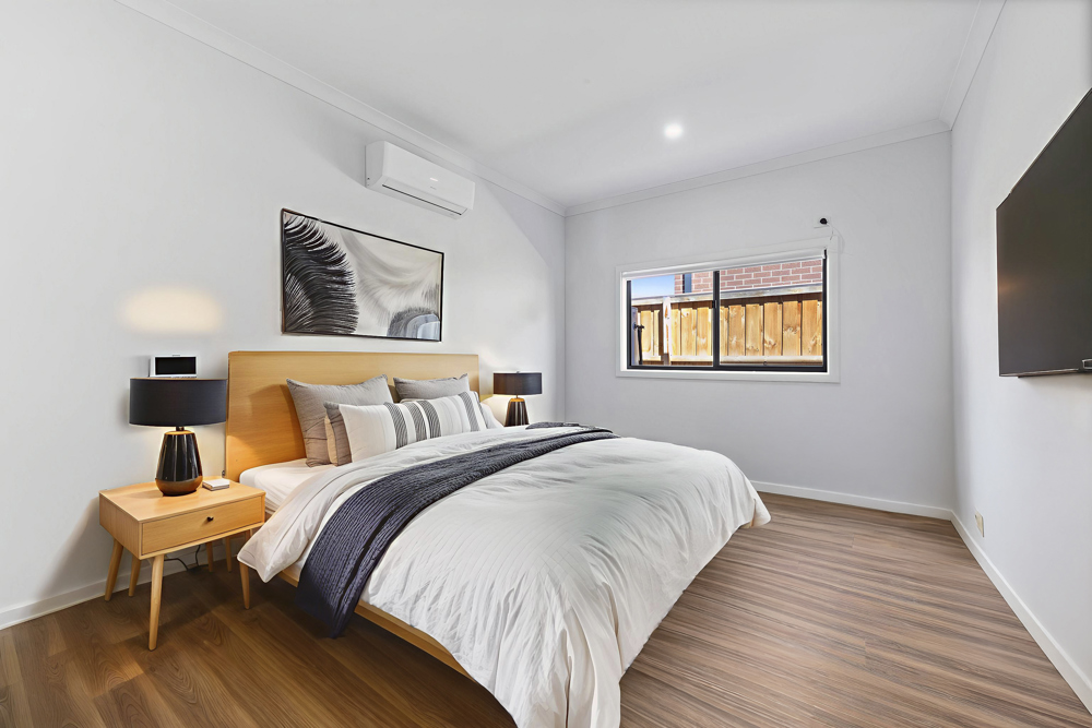 Where High Physical Support Living Meets Comfort, Calm & Everyday Independence — Home image 11