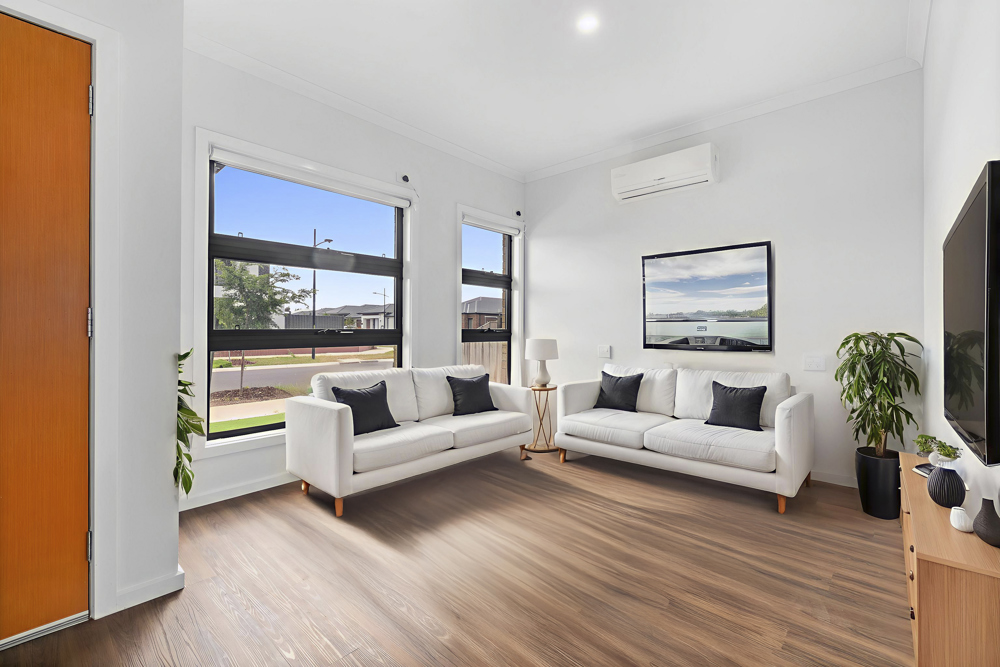 Where High Physical Support Living Meets Comfort, Calm & Everyday Independence — Home image 12
