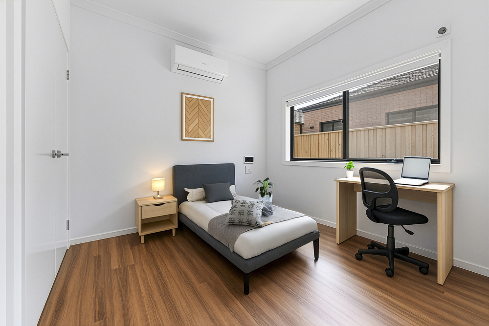 Where High Physical Support Living Meets Comfort, Calm & Everyday Independence — Home image 13