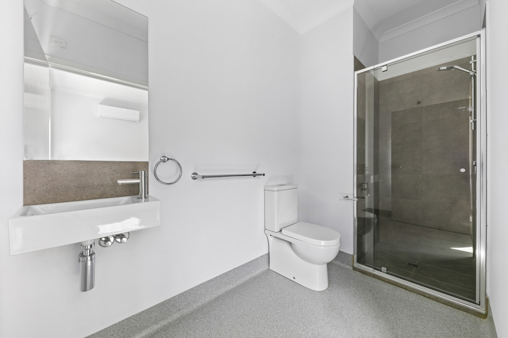 Where High Physical Support Living Meets Comfort, Calm & Everyday Independence — Home image 14